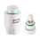 AO-06 Oxygen Sensor Oxygen Concentration Level Detection Module Replaces MOX4 for Environmental Monitoring 1