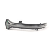 Auto Spiegel Richtingaanwijzer Licht voor 3 4 5 6 7 8 Serie G30 G31 G32 G38 G11 G12 51167414649 LHD