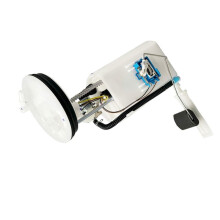 311102G000 Fuel Pump Assembly for Magentis II 1.8 2.0 2.4 2.7 2005-2010 31110-2G000 31110-2G200 311102G200