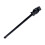 -Shaped Steering Column 1060802 1060802-00-A is Suitable for  Model S 2016-2021 Models. 1