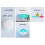 SNZB-02P SNZB 02P Zigbee Temperature and Humidity Sensor for Zigbee Bridge Thermometer Detector 1