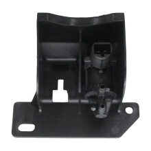 Evaporative Emissions Solenoid Valve Vacuum Solenoid Valve 6L349H465BA 6L34-9H465-BA for 2013-2017