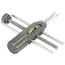 367E Precise Lens Repair Tool with Adjustable Width for Efficient Lens Repair Tools Camera Repair Lens Disassembly Tools