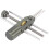 367E Precise Lens Repair Tool with Adjustable Width for Efficient Lens Repair Tools Camera Repair Lens Disassembly Tools 1