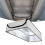 Attic Door Insulation Cover 1 Pack 1