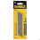 DeWalt Schneideblatt - DEWALT - DWHT11726-0 - 25 mm - Stahl - Packung mit 3 2