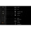 TCL TV LED Tcl QLED 32S5L 80 cm 2026 4