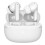 Wireless Bluetooth Noise-Cancelling In-Ear Headphones 1