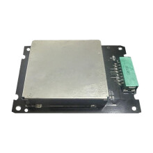 177310-32AA 177310-32AB DRL Driver Module LED Control Unit for A7 RS7 Regal Xenon