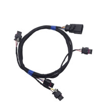 5G0971095N Front Parking Aid Cable Wiring Harness Compatible with 5G MK7 5G0 971 095 N 5G0971095 N