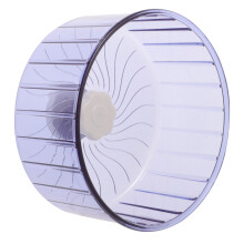 Hamster Wheel Replacement for Guinea Pigs Chinchillas