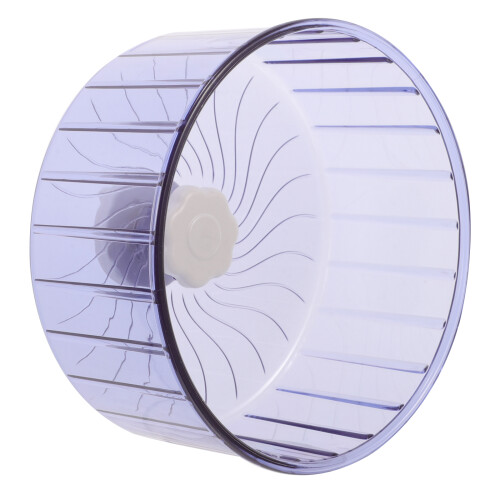 Hamster Wheel Replacement for Guinea Pigs Chinchillas
