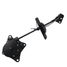 Car Spare Wheel Carrier 62800CG000 62800-CG000 for Veracruz Ix55 07-12 Staria 21-25 Spare Tire Bracket Hanger