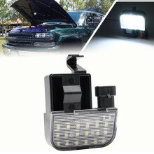 LED Under Hood Light for Chevrolet Suburban 2500 Tahoe