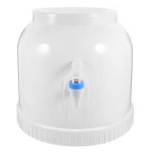 Water Jug Rack for Office 27 x 27 x 24.5 cm