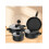 Deluxe Non-Stick Cookware Set 13-Piece 1
