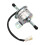 Ny 12V Bränslepump AM876266 HEP-015 för  för  för 1