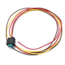 8201428503, 2324105, 8200974421, 8200811025, 820064155 Pressure Sensor Harness for Dacia