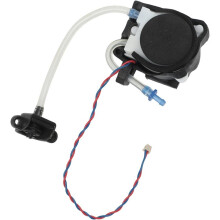 1PC Water Pump Motor for T5/N8/N8 Pro/T9/T8/DX93/DX96 for Ozmo 950 Robot Vacuum Cleaners Replaces Accessories