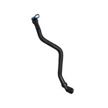 Heater Inlet Hose 22928310 Suitable for Cruze, Excelle 2010-2017 Models