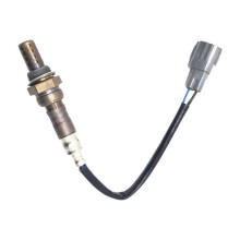 89465-60300 Downstream-Sauerstoffsensor für  Avalon Camry Sequoia Tundra Tacoma Solara Venza Land 4Runner