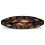 Black Cat Halloween Teapot Cover 1 pc 5
