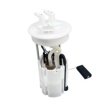 B310030J-D0200 Fuel Pump Assembly Electronic Fuel Pump for DFM Dongfeng AX7 B310030JD0200