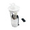 Assemblaggio Pompa Combustibile Elettronica B310030J-D0200 Pompa Combustibile per DFM per Dongfeng AX7 B310030JD0200 1