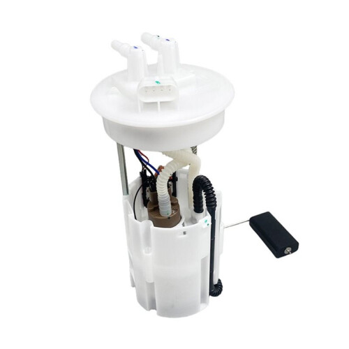 Assemblaggio Pompa Combustibile Elettronica B310030J-D0200 Pompa Combustibile per DFM per Dongfeng AX7 B310030JD0200