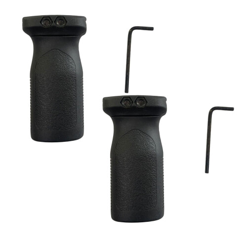 Shooting Stabilizer 20mm Archery Weight Nylon 4/3/2/1 Pcs