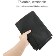 TXEsign Dust Cover for Peavey 6505 1992 with Accessory Storage Pocket&Handle, Back Charge Port Flip Cover Case