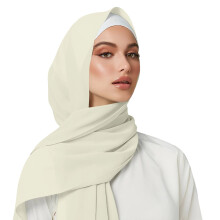 Solid Color Head Wrap Turban Style Headband