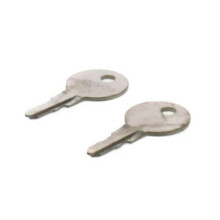 Replacement Key for F29 Series Thermostat Guards