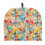 Butterfly Tea Cozy Insulated Decorative Cover for Large 1