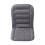 Heated Seat Cushion USB Powered Indoor Use Thick Non-Slip 1
