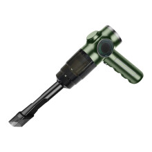 Bagless Smart Vacuum Cleaner 250AW 50 Min Runtime