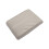 Car Center Console Armrest Heightening Pad 1