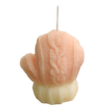 Christmas Scented Tea Lights Soy Wax Aromatherapy Candles
