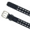 HD Xtreme Work Double Hole Bridle Belt 4