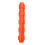 Dog Chew Toy for Aggressive Chewers Small to Medium 1