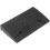 Plastic Rubber Shed Ramp Portable Lightweight Threshold 1