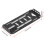 Battery Adapter Plate for 1/10 Scale RC Vehicles 3