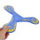 Soft EVA Boomerang with Triple Structure Design 5