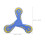 Soft EVA Boomerang with Triple Structure Design 2