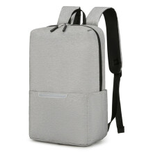 Women's School Backpack with Laptop Compartment
