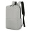 Women's School Backpack with Laptop Compartment 1