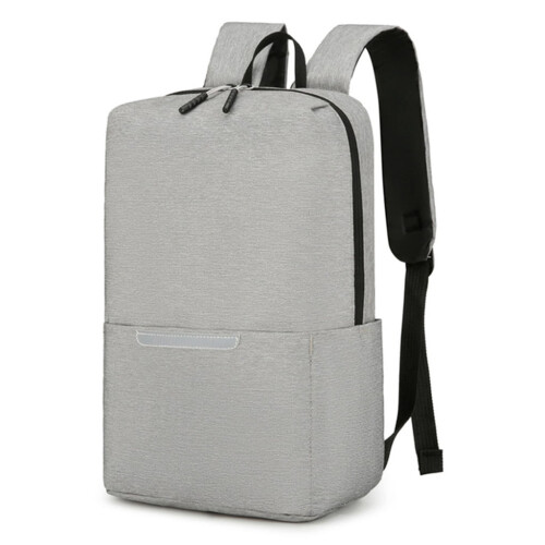 Women's School Backpack with Laptop Compartment