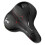 FRCOLOR Bicycle Seat Pedals Easy Installation 8