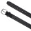 Lee Women's Perforated Tumbled Edge Belt 2