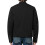 Diesel Diesel Unisex Adult Plain Jacket 2